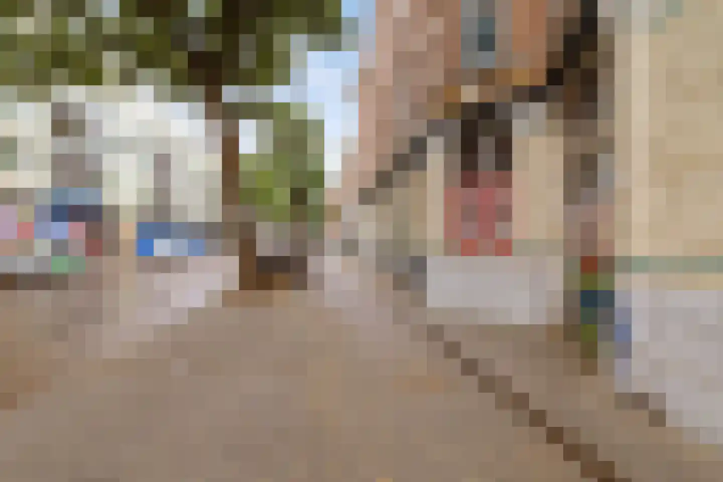 Nieuwe Binnenweg 365 A 01 Rotterdam thumbnail 28