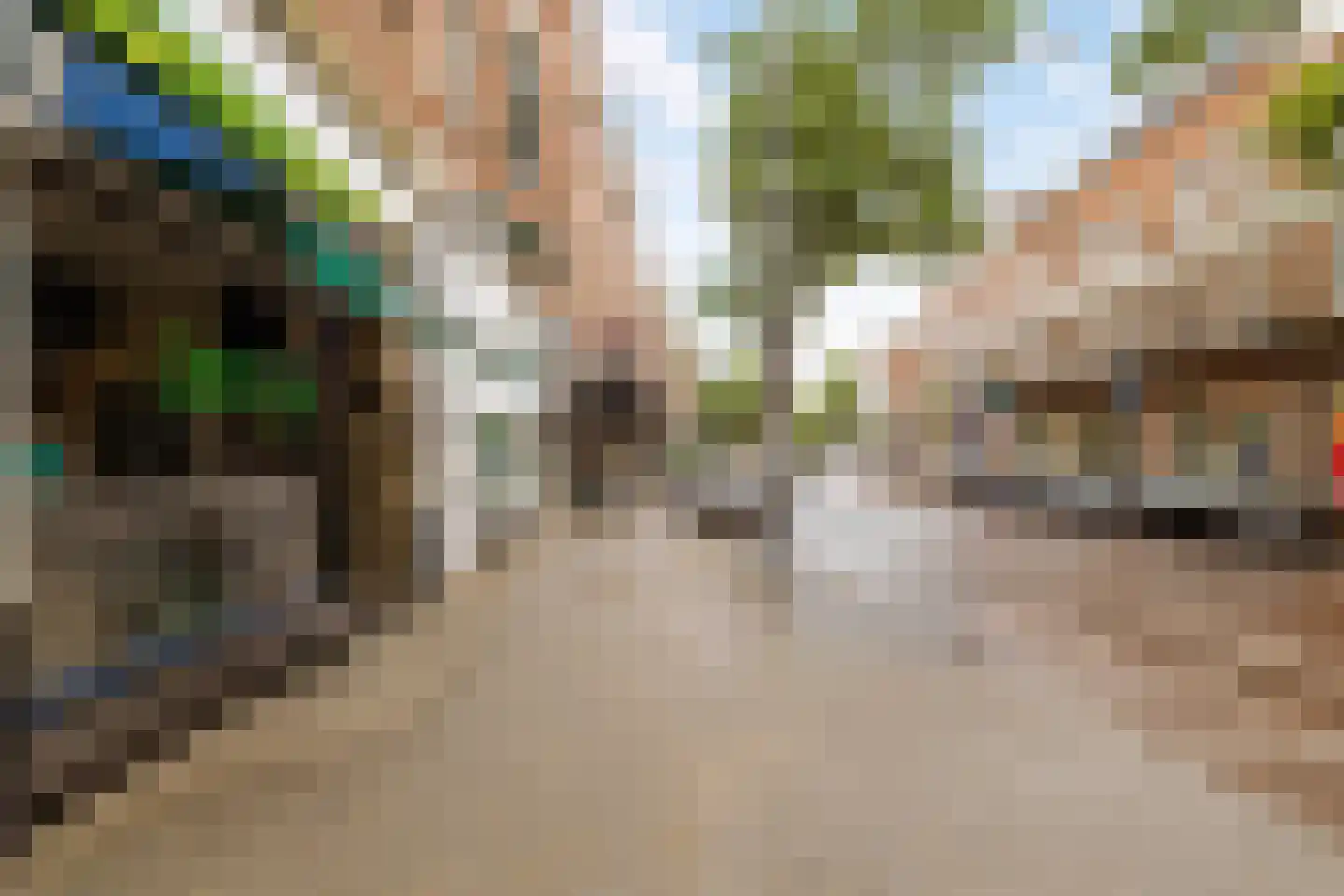 Nieuwe Binnenweg 365 A 01 Rotterdam thumbnail 29