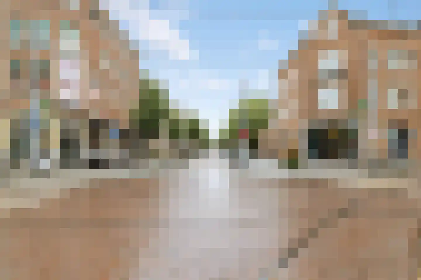 Nieuwe Binnenweg 365 A 01 Rotterdam thumbnail 30