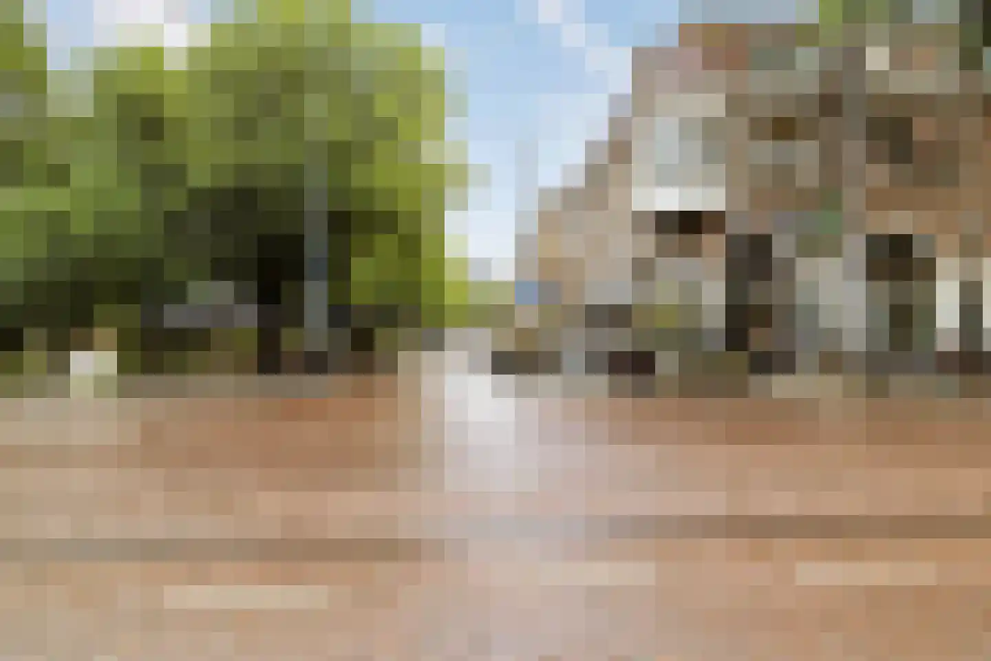 Nieuwe Binnenweg 365 A 01 Rotterdam thumbnail 33