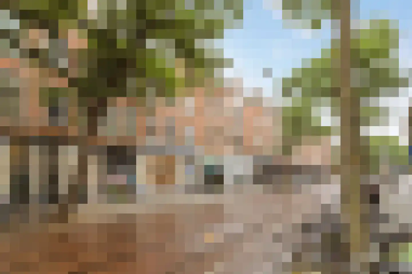 Nieuwe Binnenweg 365 A 01 Rotterdam thumbnail 6