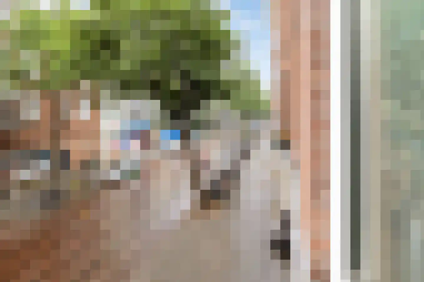 Nieuwe Binnenweg 365 A 01 Rotterdam thumbnail 9