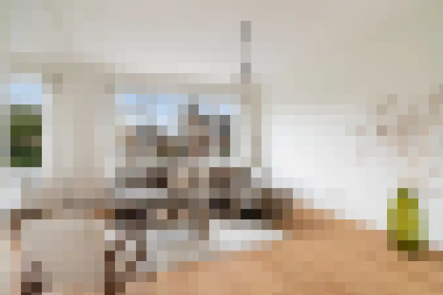 Nieuwe Binnenweg 40 03L Rotterdam thumbnail 10