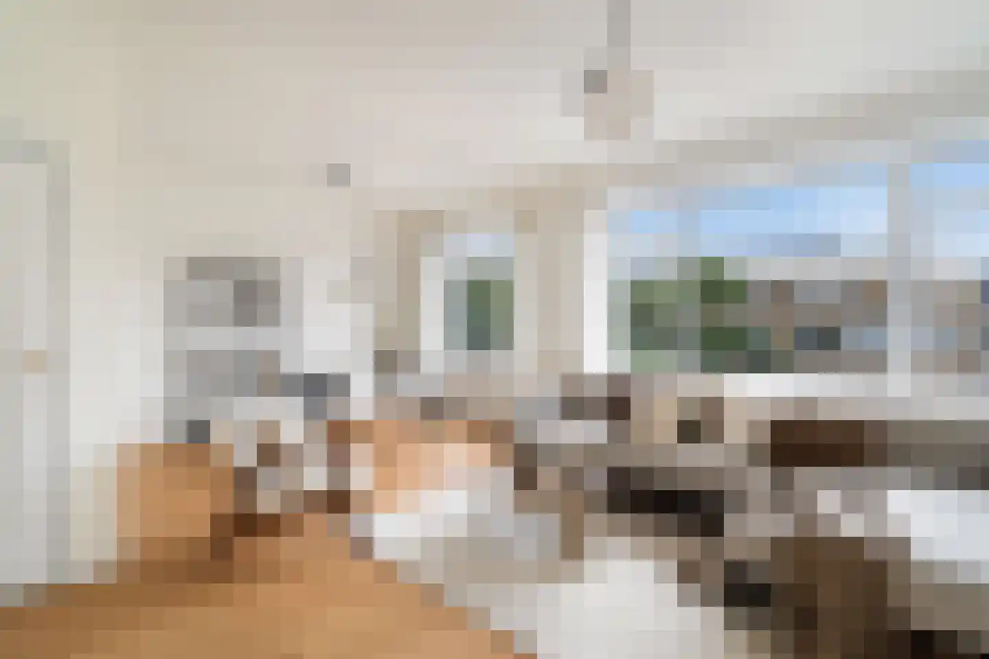 Nieuwe Binnenweg 40 03L Rotterdam thumbnail 11