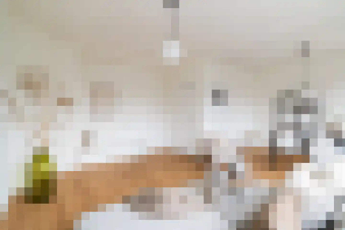 Nieuwe Binnenweg 40 03L Rotterdam thumbnail 12