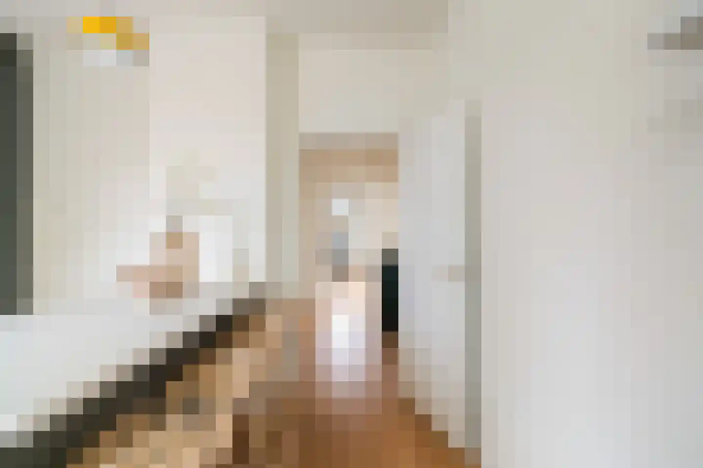 Nieuwe Binnenweg 40 03L Rotterdam thumbnail 14