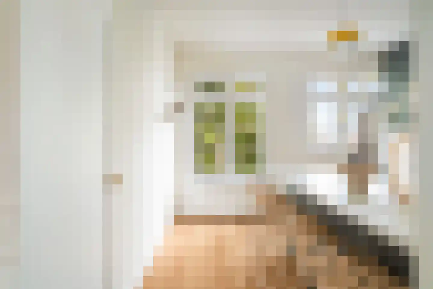 Nieuwe Binnenweg 40 03L Rotterdam thumbnail 15