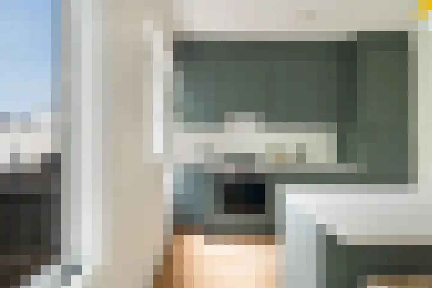 Nieuwe Binnenweg 40 03L Rotterdam thumbnail 16