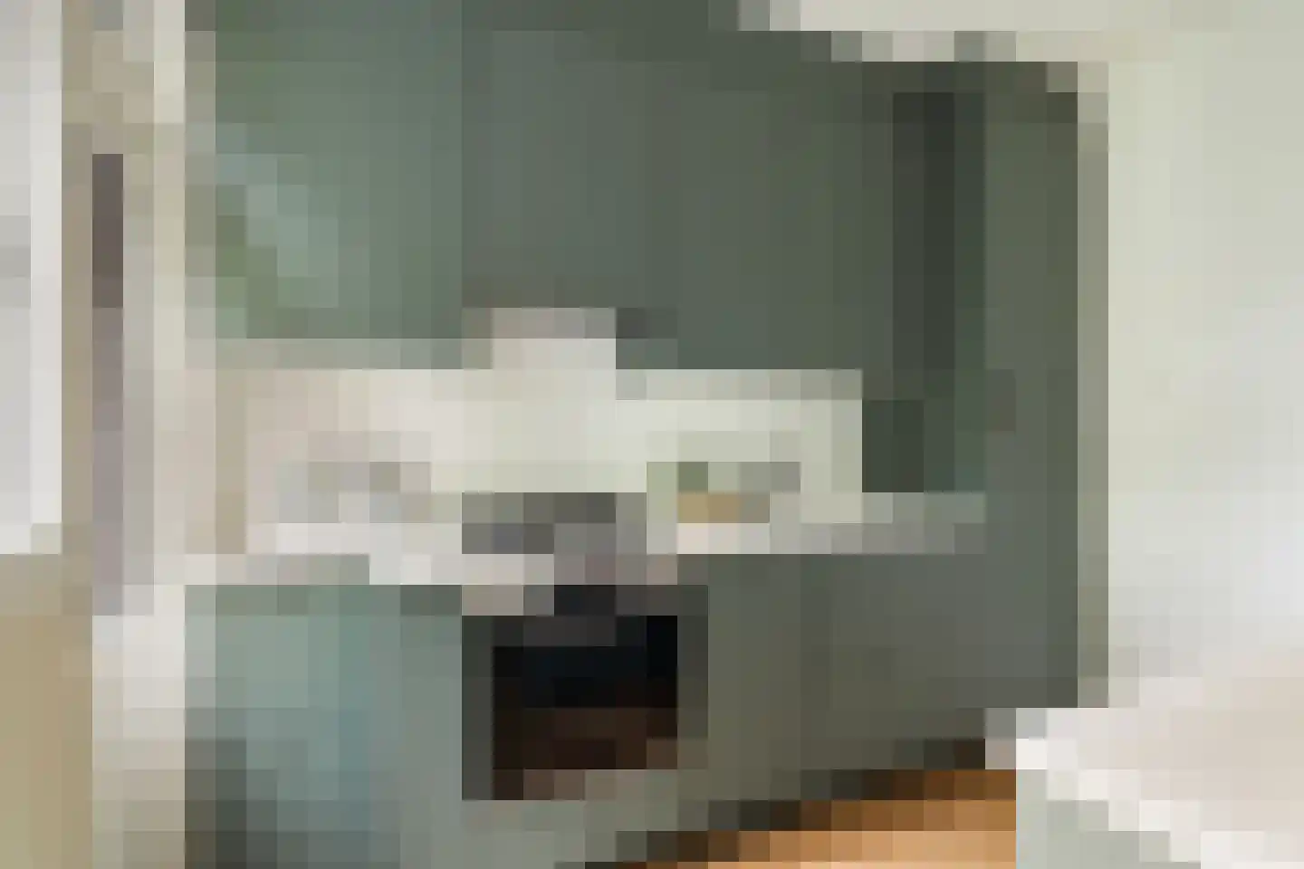 Nieuwe Binnenweg 40 03L Rotterdam thumbnail 17