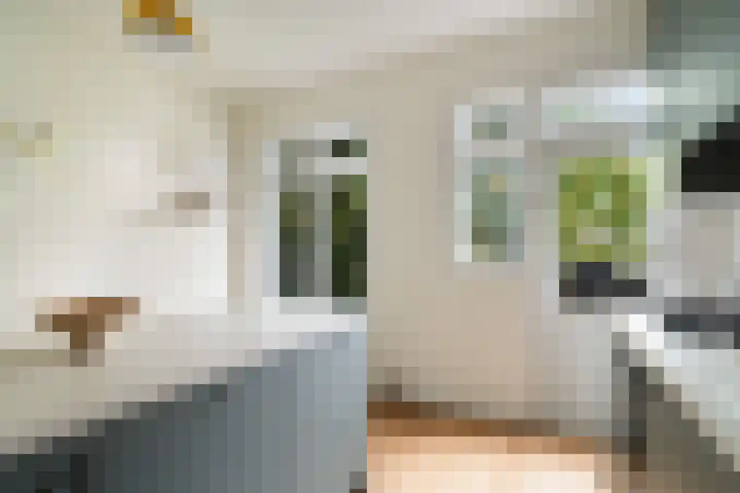 Nieuwe Binnenweg 40 03L Rotterdam thumbnail 19