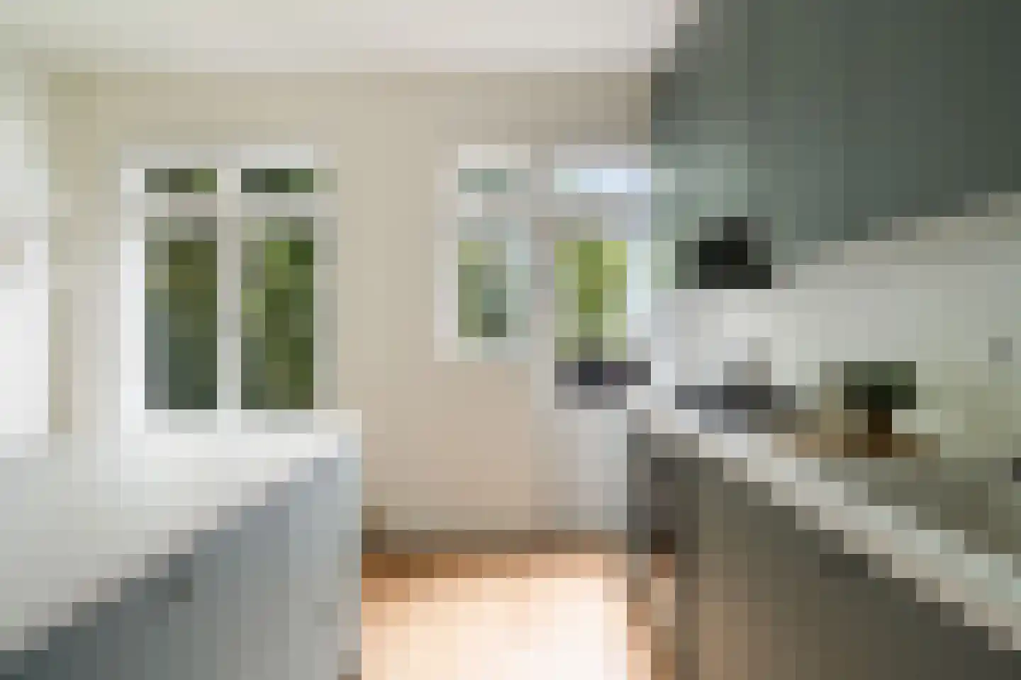Nieuwe Binnenweg 40 03L Rotterdam thumbnail 20