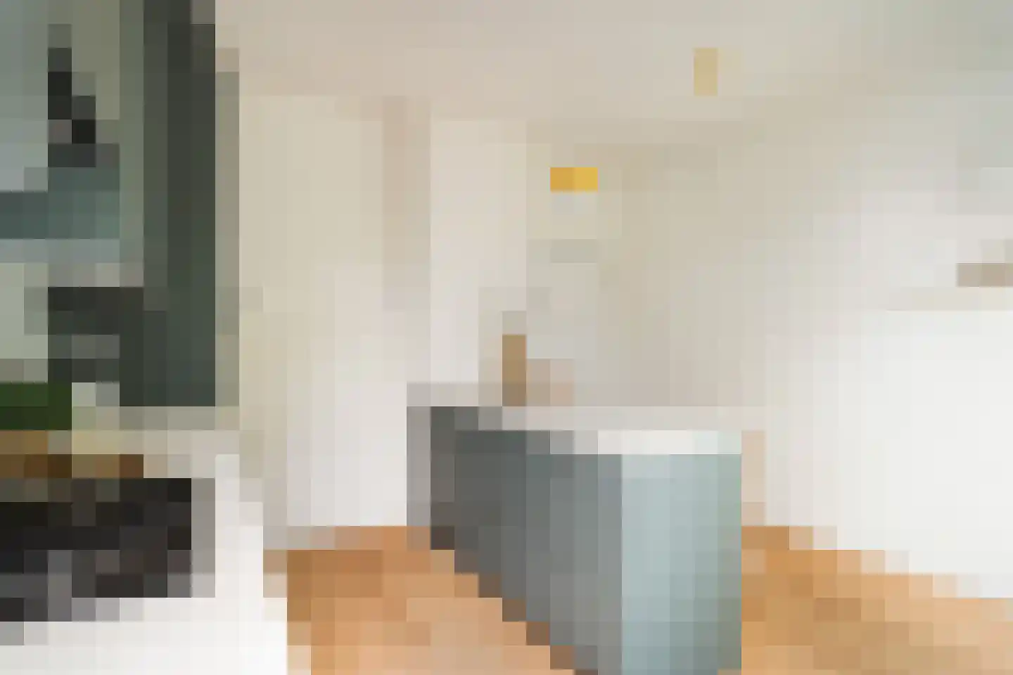 Nieuwe Binnenweg 40 03L Rotterdam thumbnail 21