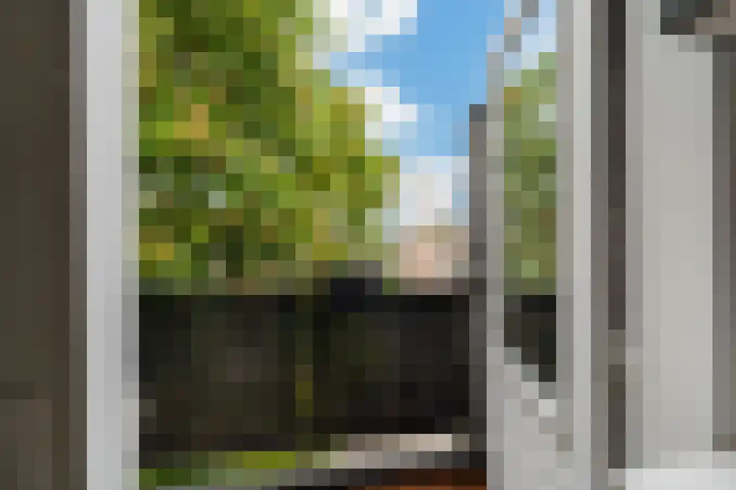 Nieuwe Binnenweg 40 03L Rotterdam thumbnail 22