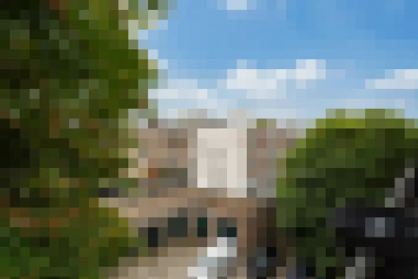 Nieuwe Binnenweg 40 03L Rotterdam thumbnail 24