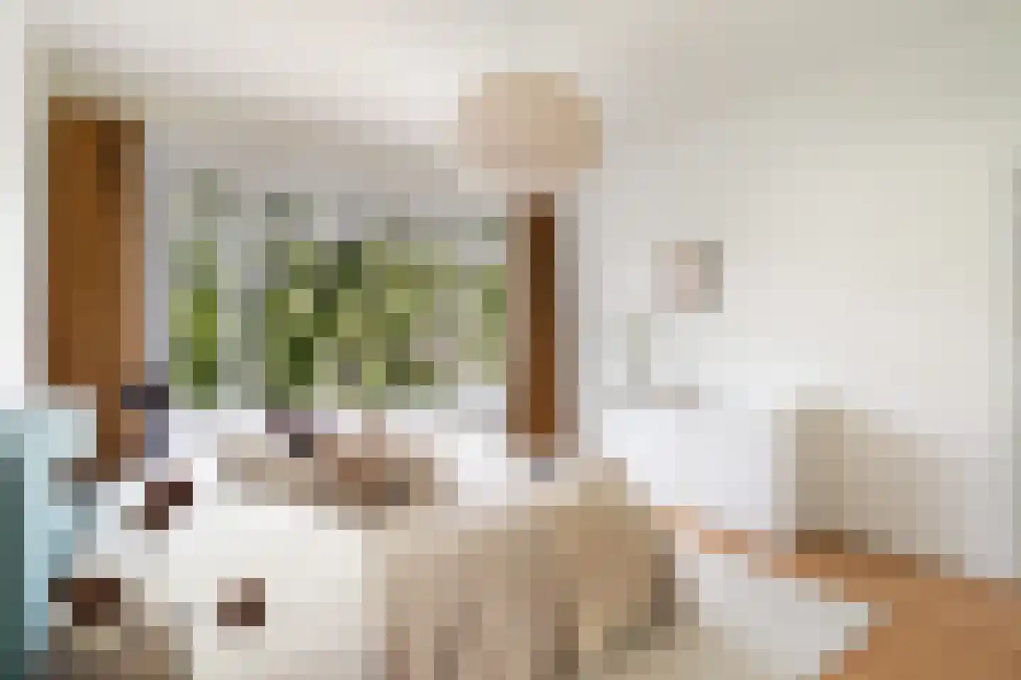 Nieuwe Binnenweg 40 03L Rotterdam thumbnail 26