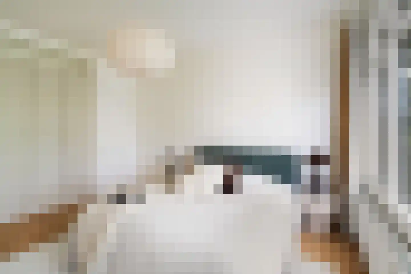 Nieuwe Binnenweg 40 03L Rotterdam thumbnail 27
