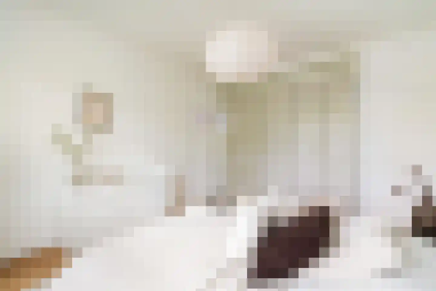 Nieuwe Binnenweg 40 03L Rotterdam thumbnail 28