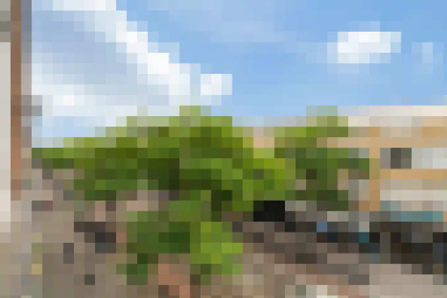 Nieuwe Binnenweg 40 03L Rotterdam thumbnail 29