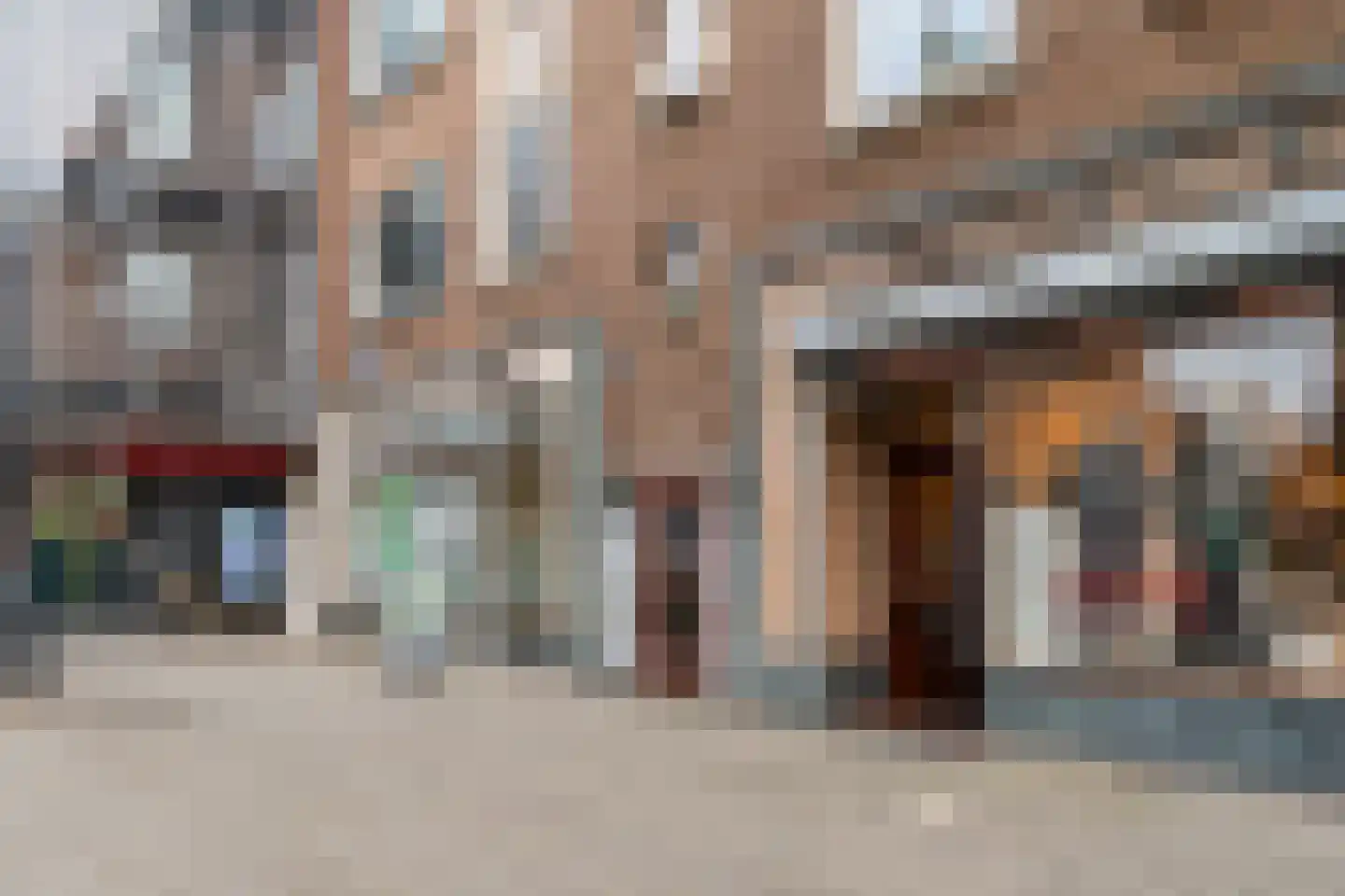 Nieuwe Binnenweg 40 03L Rotterdam thumbnail 30
