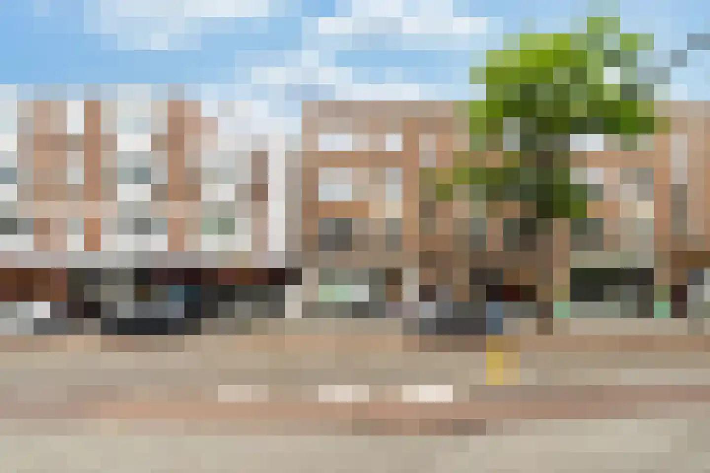 Nieuwe Binnenweg 40 03L Rotterdam thumbnail 31