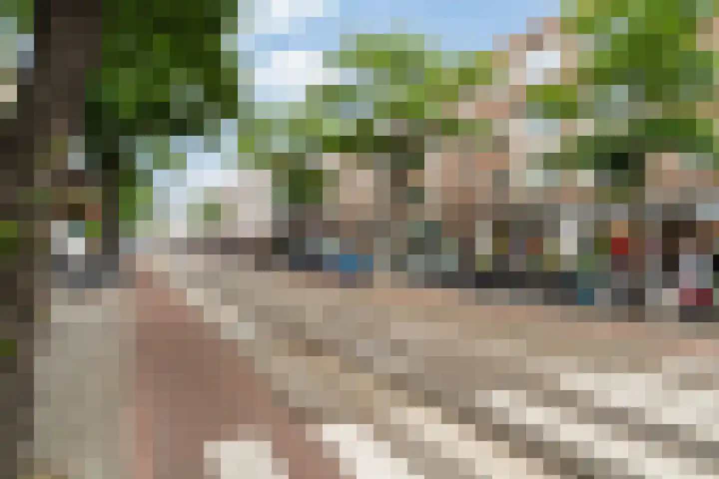 Nieuwe Binnenweg 40 03L Rotterdam thumbnail 32