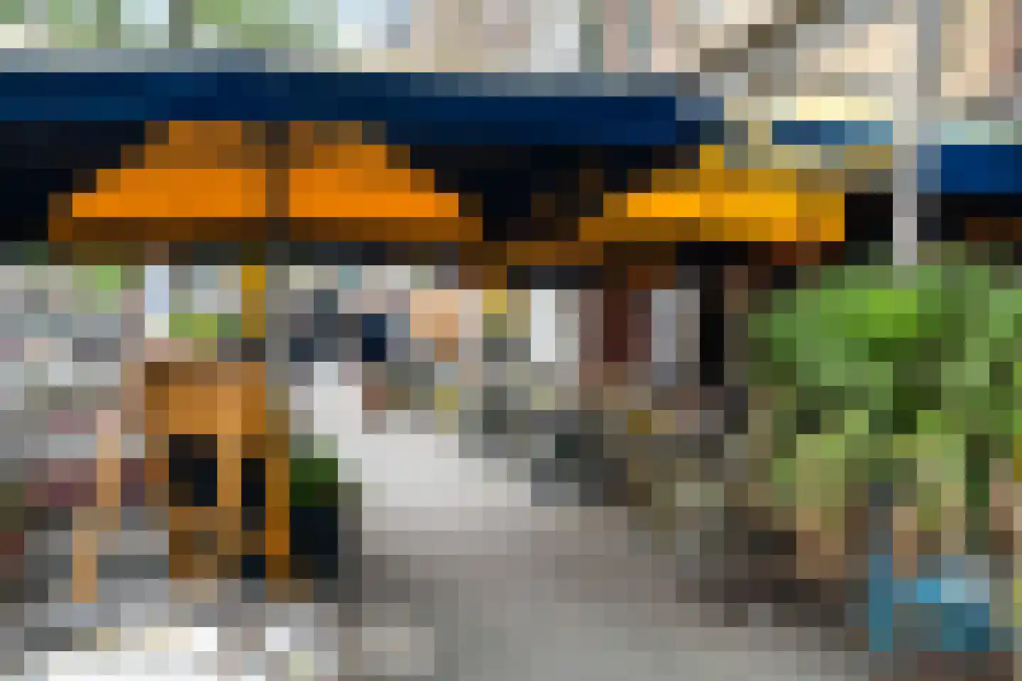 Nieuwe Binnenweg 40 03L Rotterdam thumbnail 33