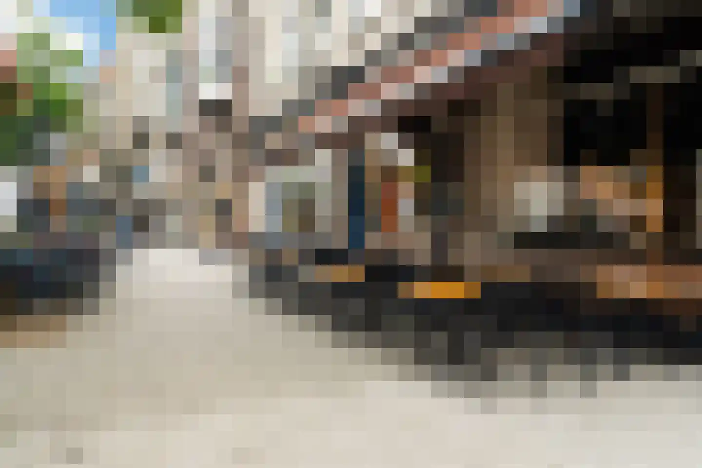 Nieuwe Binnenweg 40 03L Rotterdam thumbnail 34