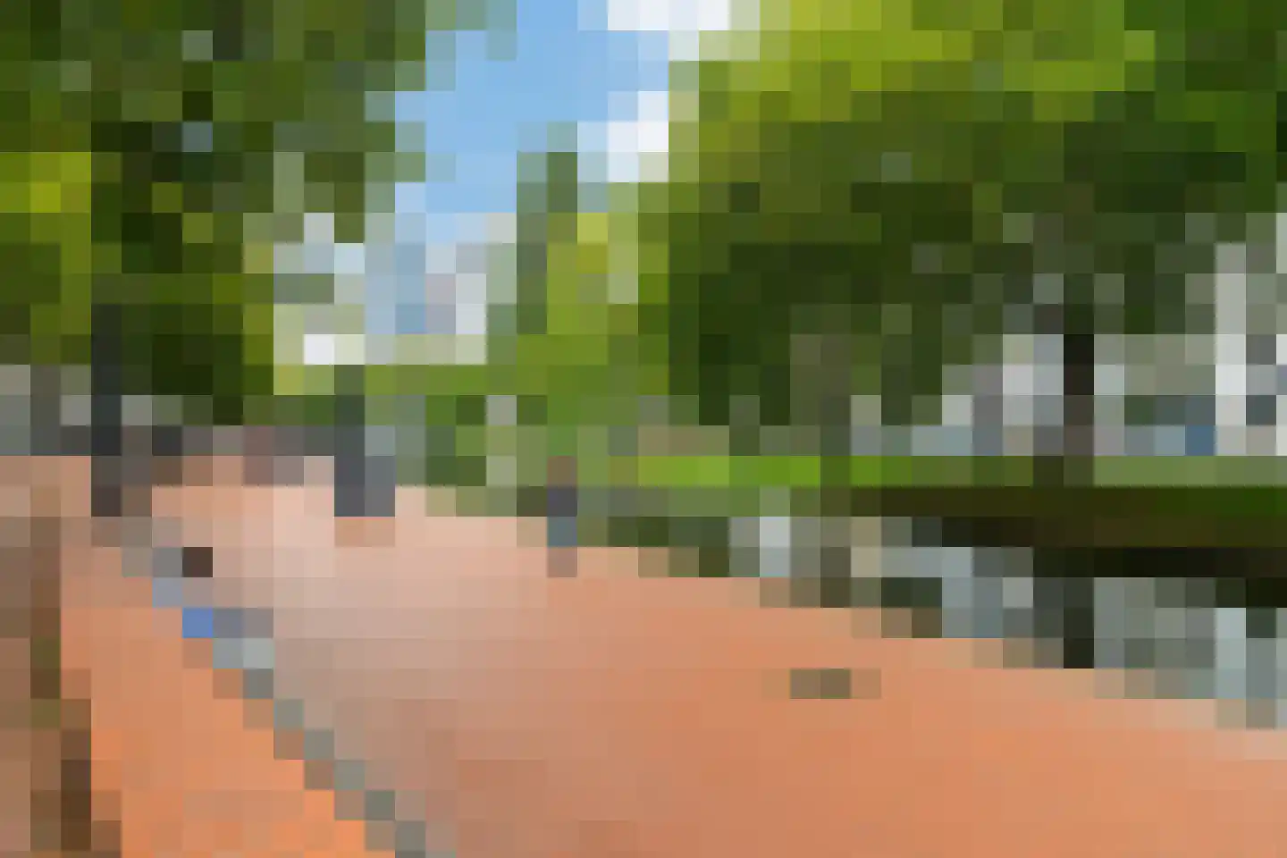 Nieuwe Binnenweg 40 03L Rotterdam thumbnail 35