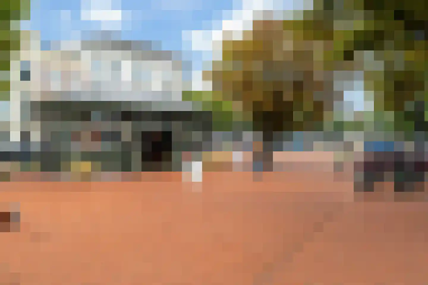 Nieuwe Binnenweg 40 03L Rotterdam thumbnail 36