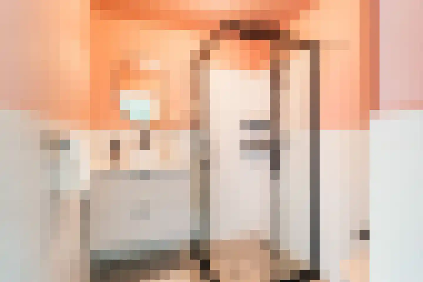 Nieuwe Binnenweg 40 03L Rotterdam thumbnail 4