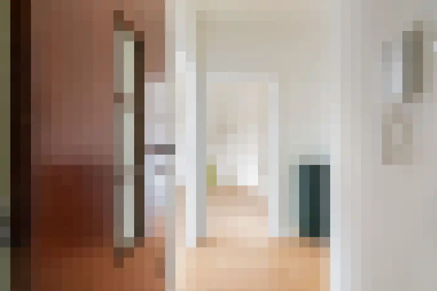 Nieuwe Binnenweg 40 03L Rotterdam thumbnail 5