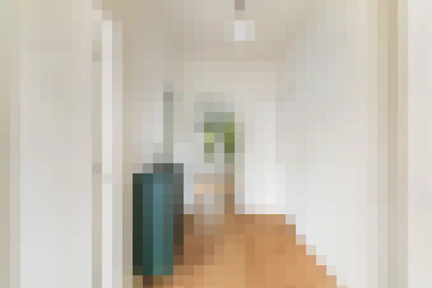 Nieuwe Binnenweg 40 03L Rotterdam thumbnail 7