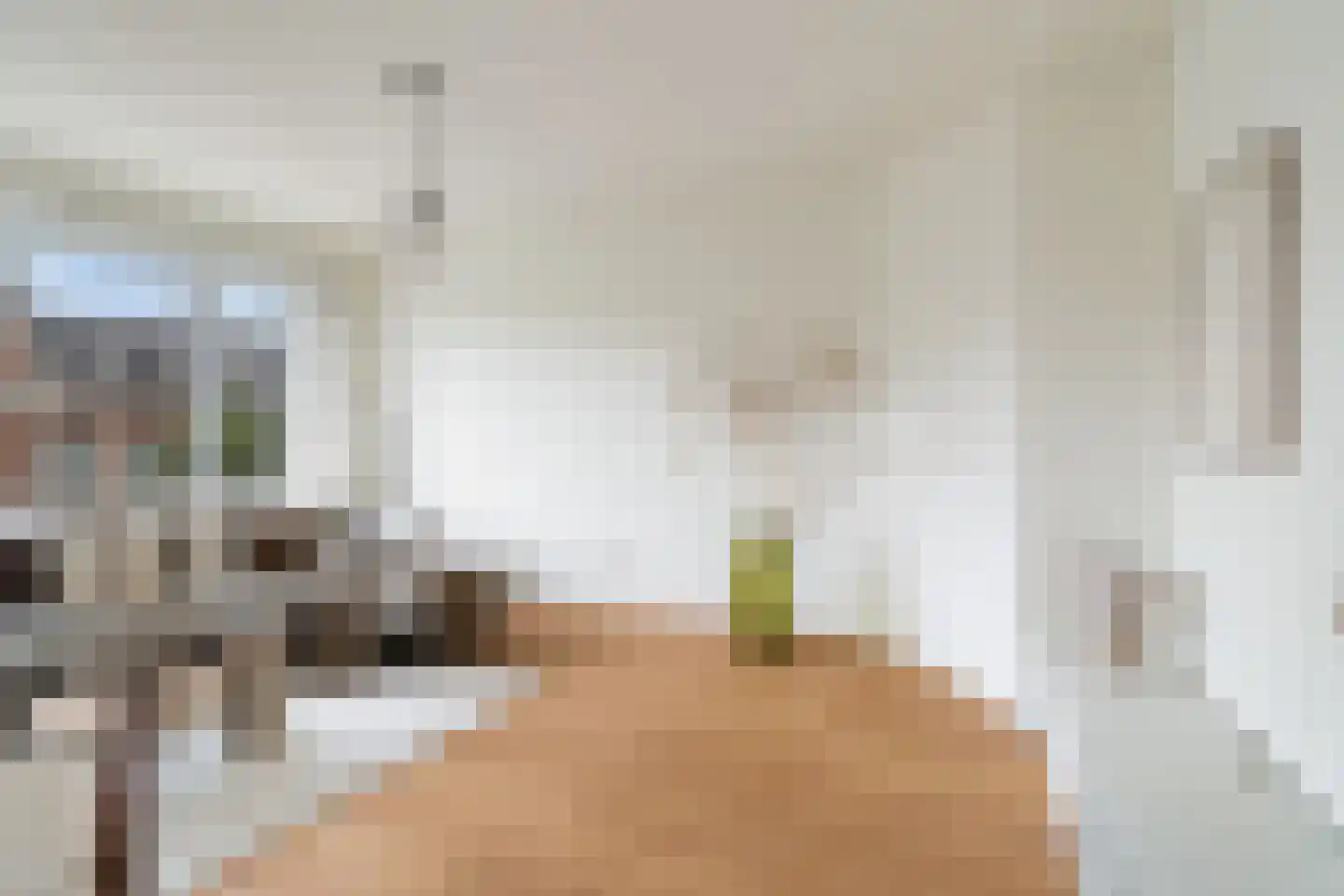 Nieuwe Binnenweg 40 03L Rotterdam thumbnail 9