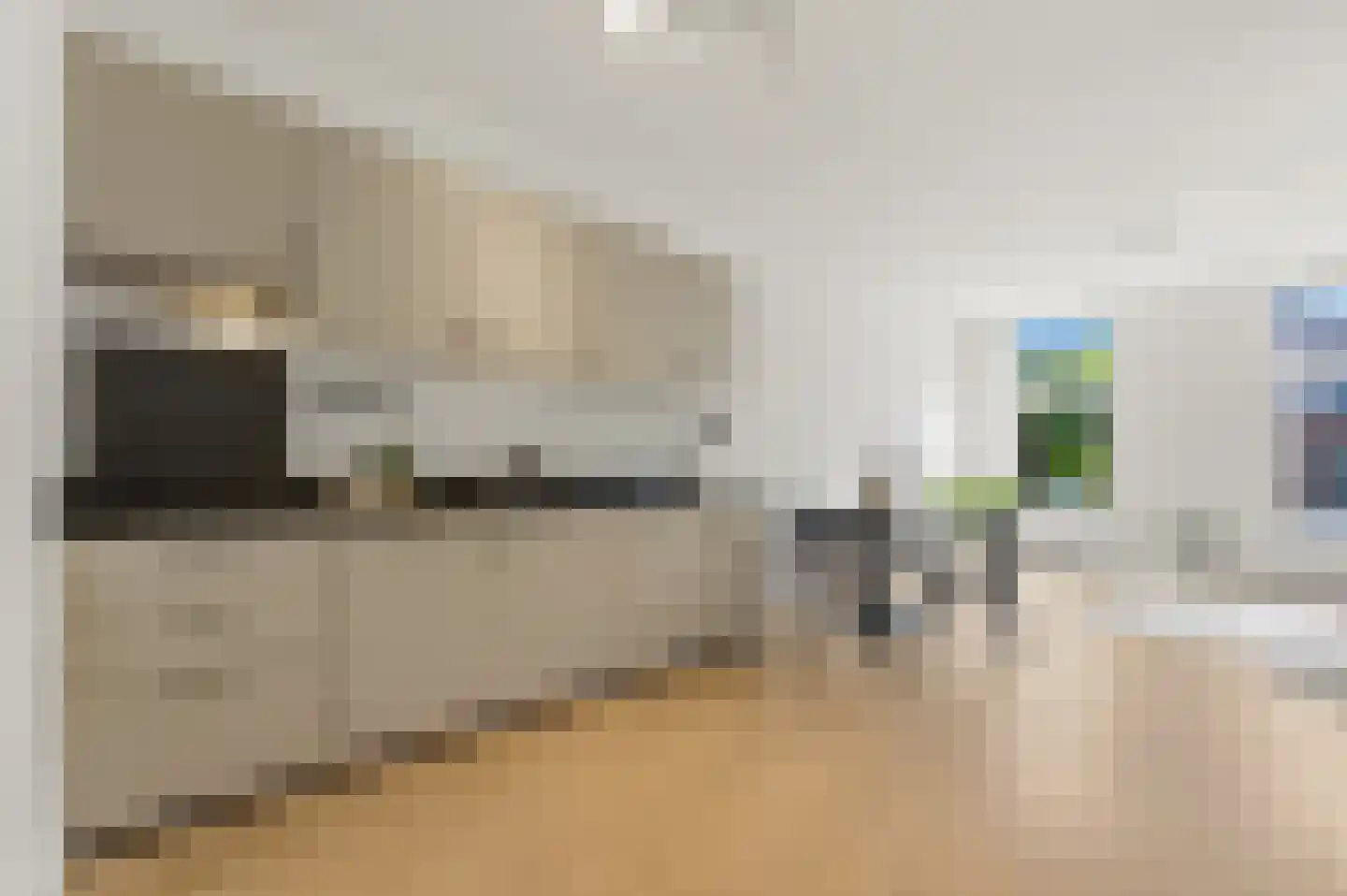 Nieuwe Binnenweg 407 B Rotterdam thumbnail 10