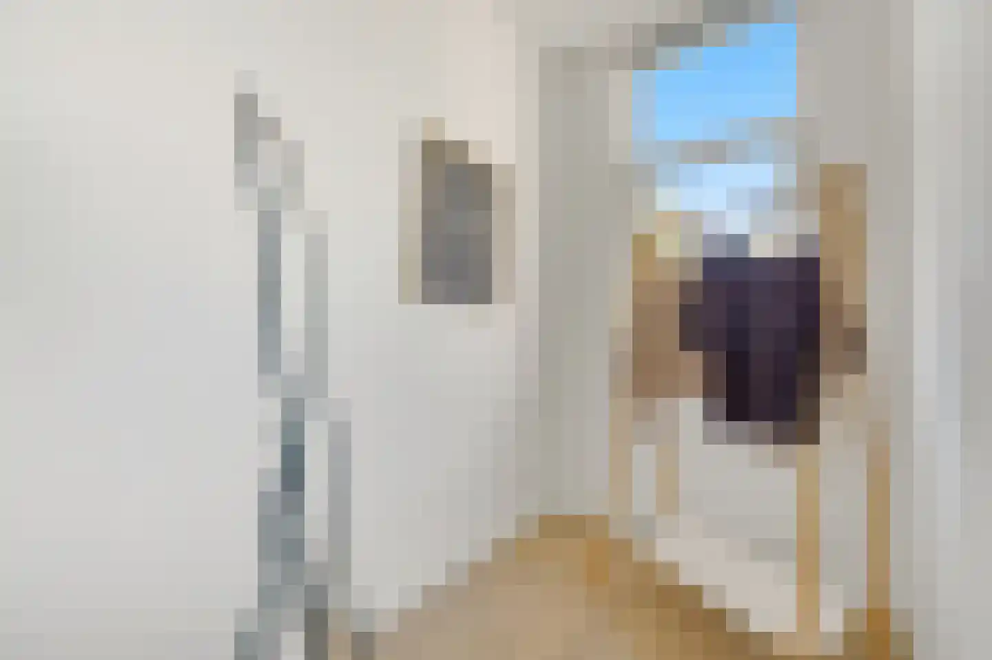 Nieuwe Binnenweg 407 B Rotterdam thumbnail 12