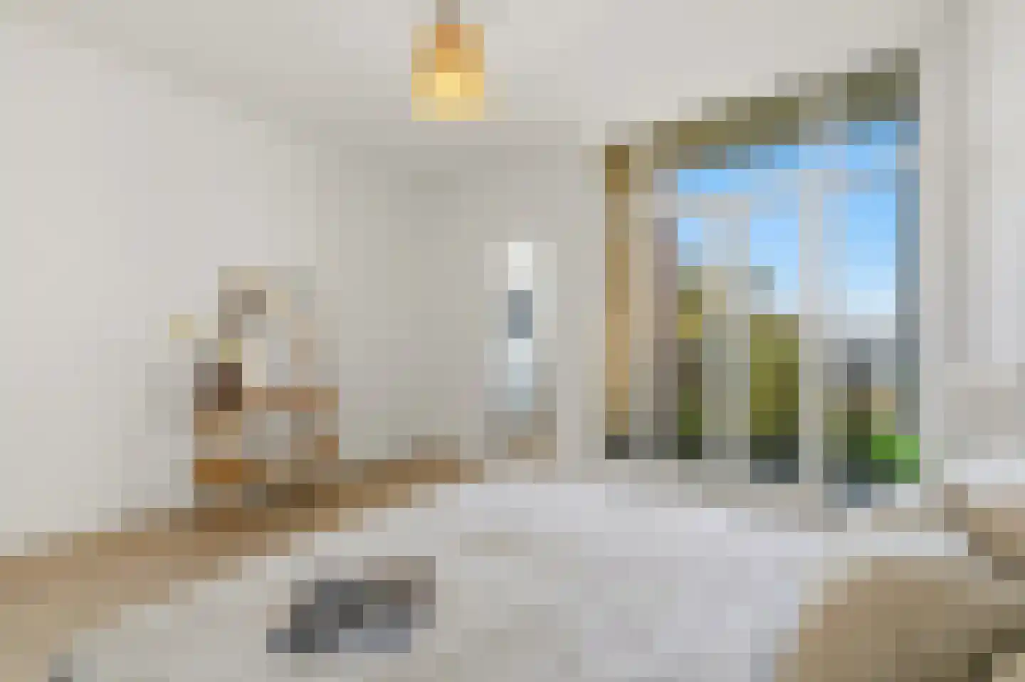 Nieuwe Binnenweg 407 B Rotterdam thumbnail 14
