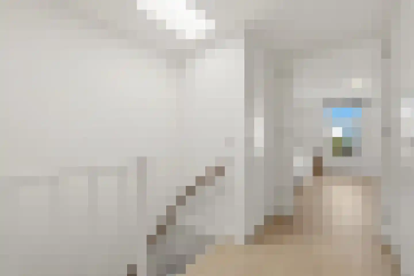 Nieuwe Binnenweg 407 B Rotterdam thumbnail 16