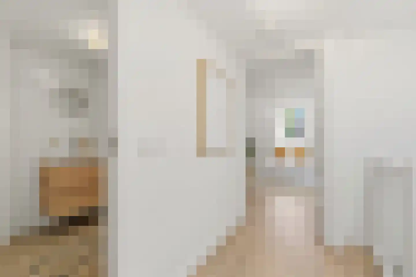 Nieuwe Binnenweg 407 B Rotterdam thumbnail 20