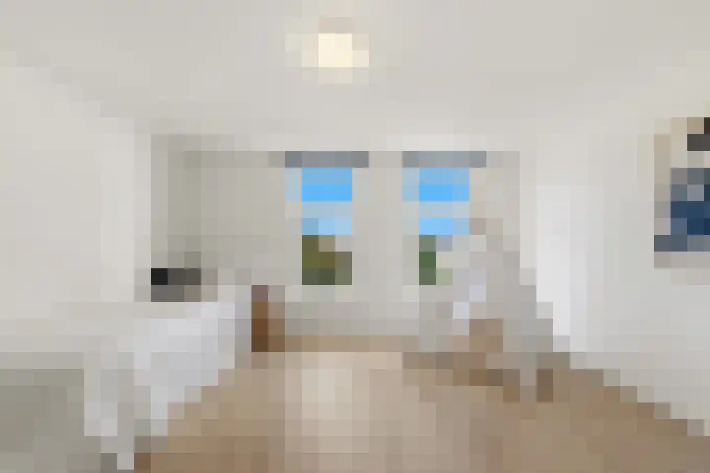 Nieuwe Binnenweg 407 B Rotterdam thumbnail 25