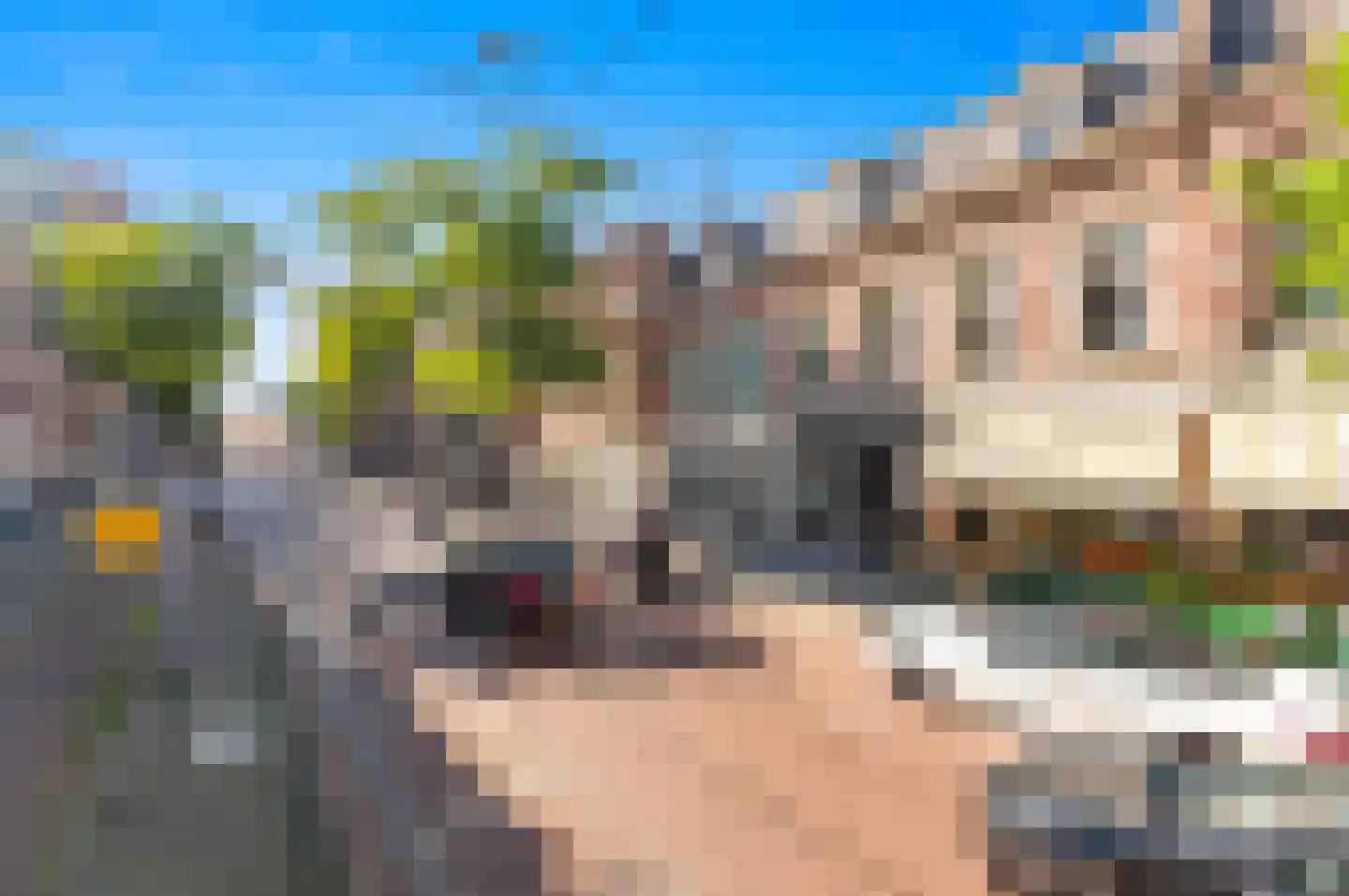 Nieuwe Binnenweg 407 B Rotterdam thumbnail 27