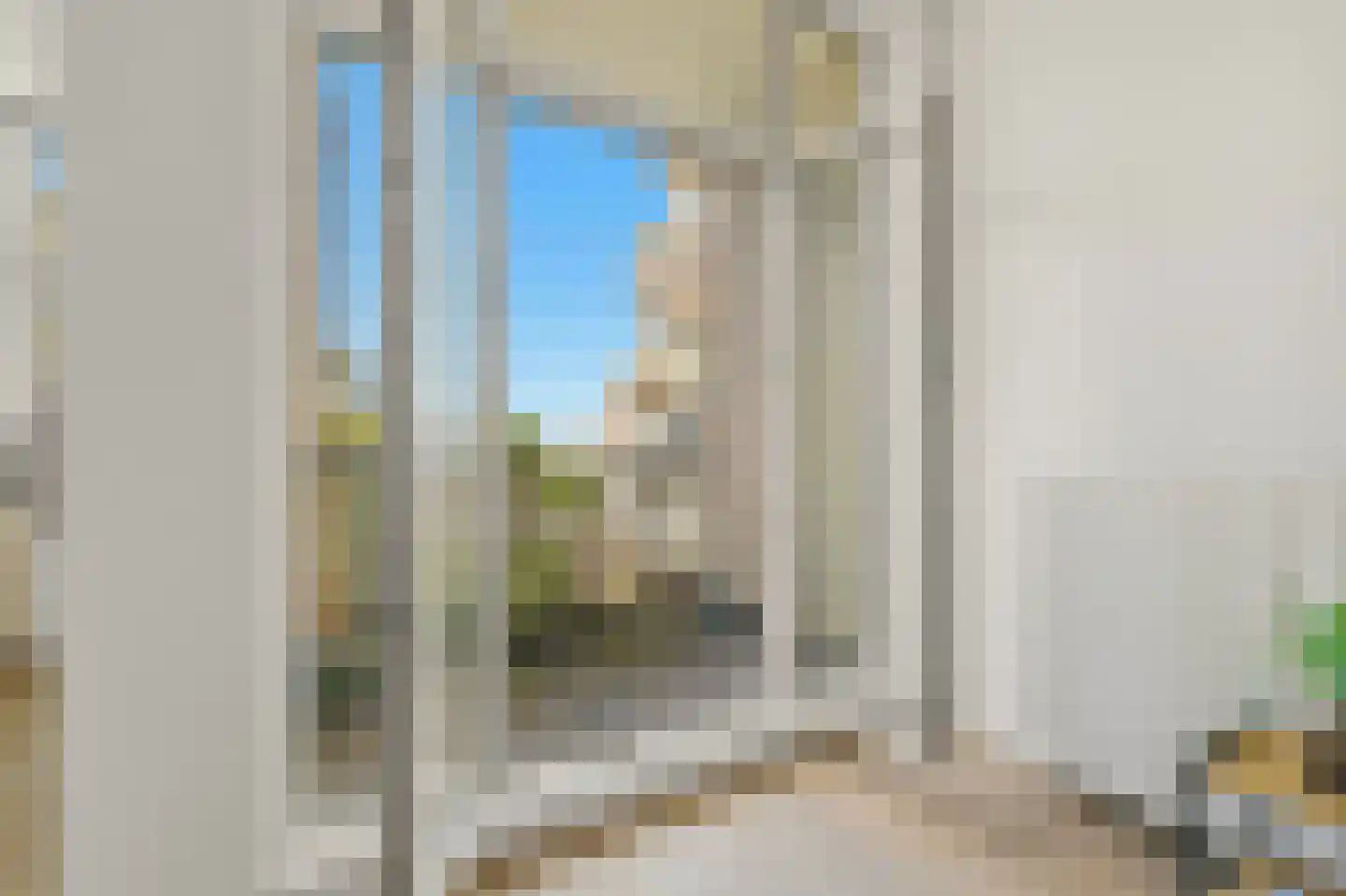 Nieuwe Binnenweg 407 B Rotterdam thumbnail 4