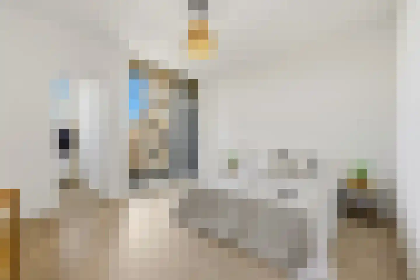 Nieuwe Binnenweg 407 B Rotterdam thumbnail 5