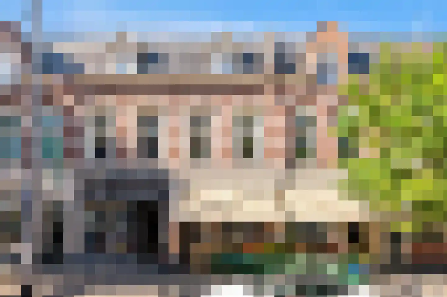 Nieuwe Binnenweg 407 B Rotterdam thumbnail 6