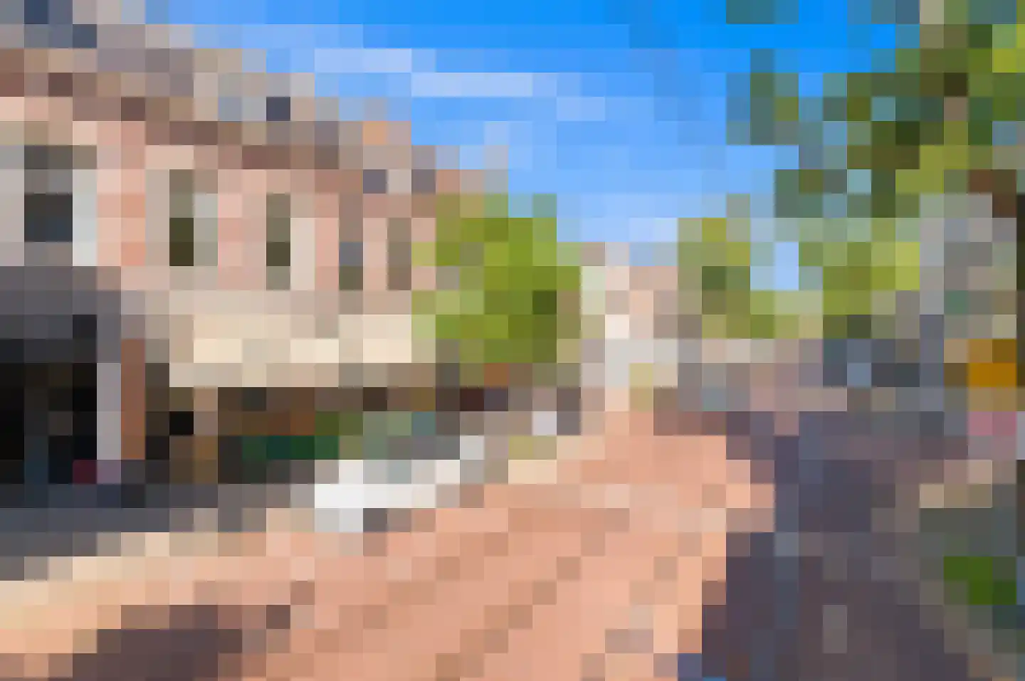 Nieuwe Binnenweg 407 B Rotterdam thumbnail 7