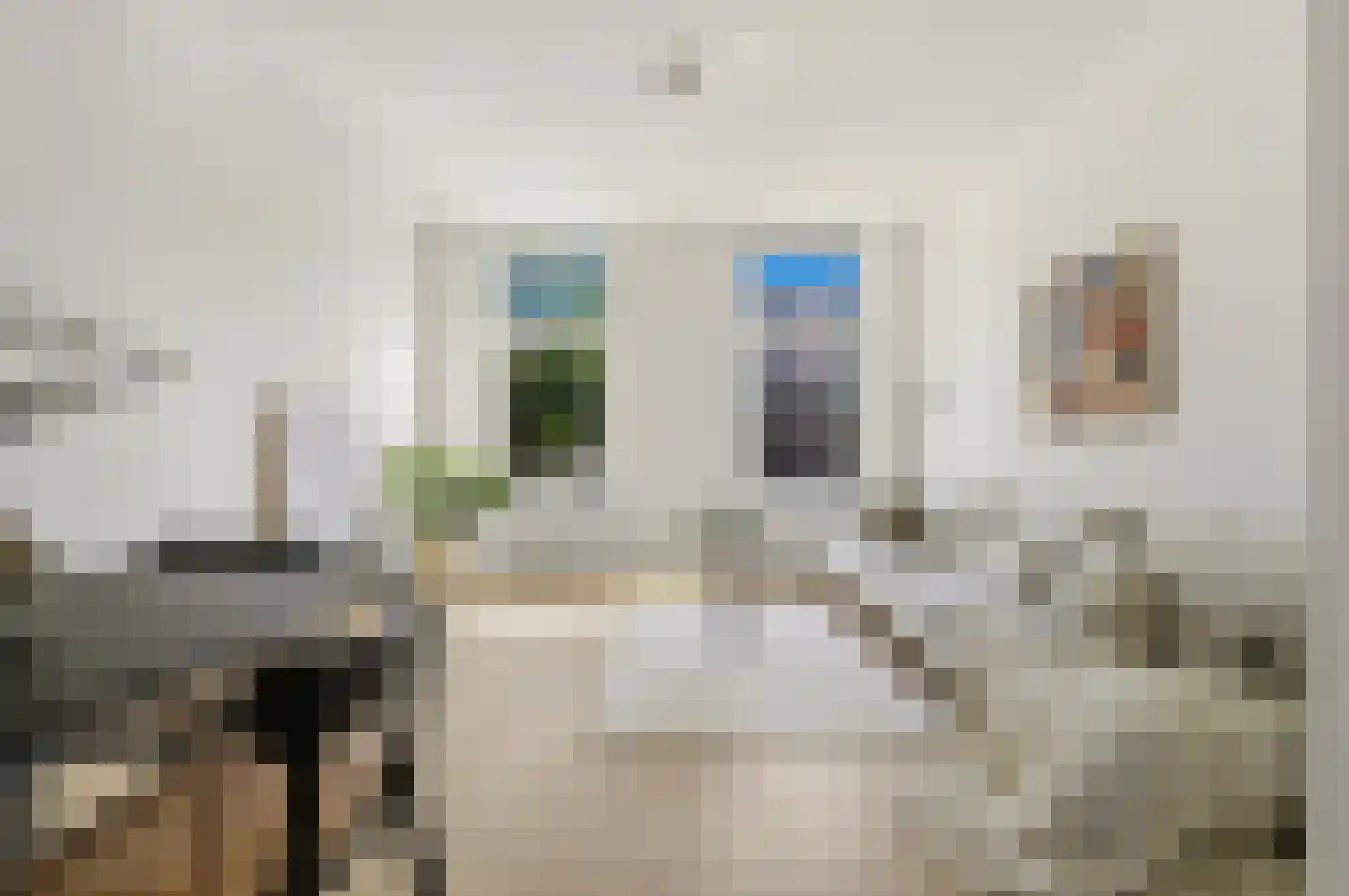 Nieuwe Binnenweg 407 B Rotterdam thumbnail 8