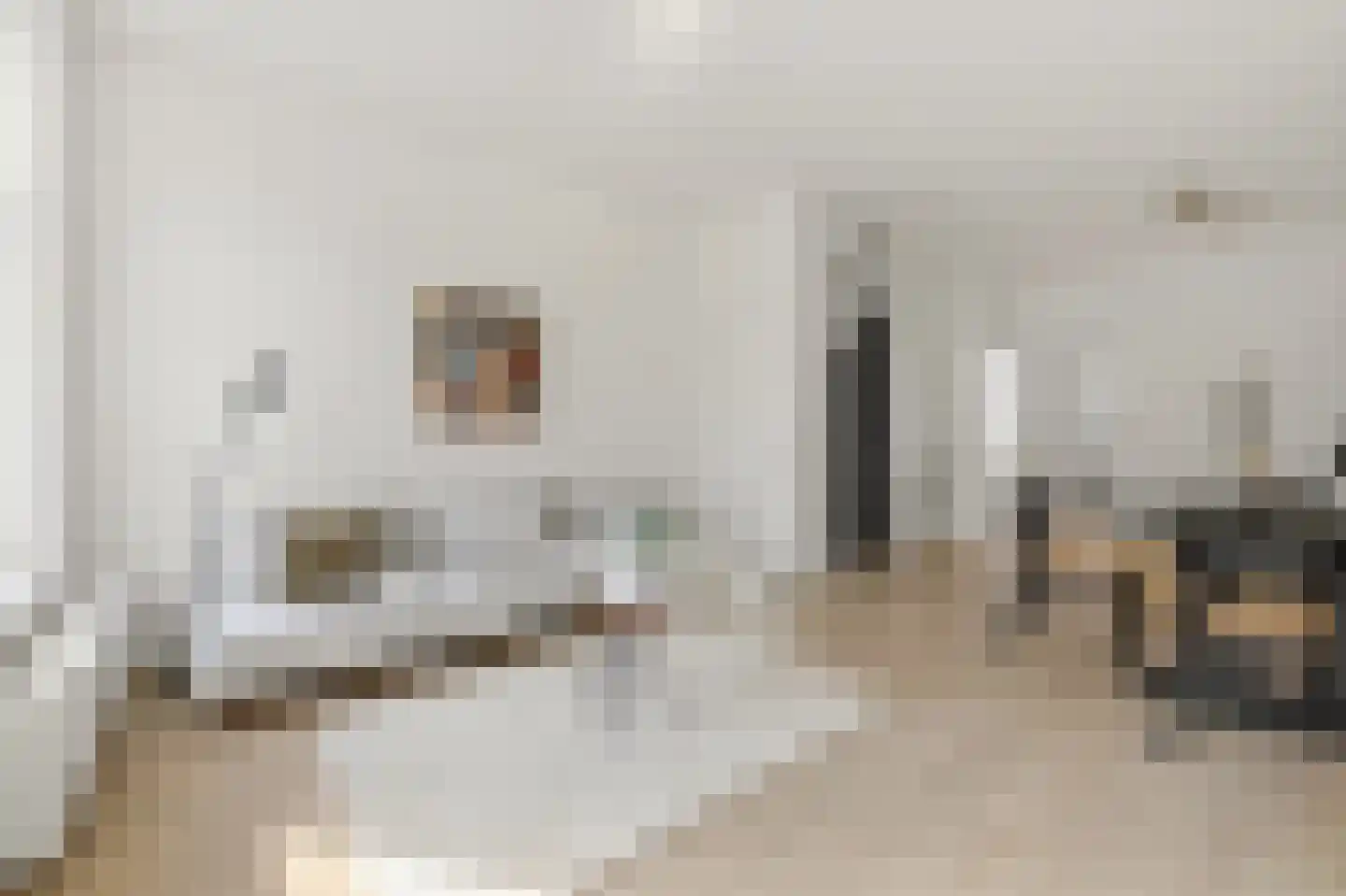 Nieuwe Binnenweg 407 B Rotterdam thumbnail 9