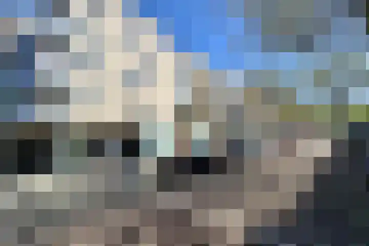 Nieuwe Binnenweg 422 C in Rotterdam