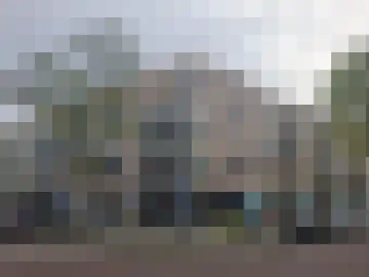 Nieuwe Binnenweg 424 C in Rotterdam