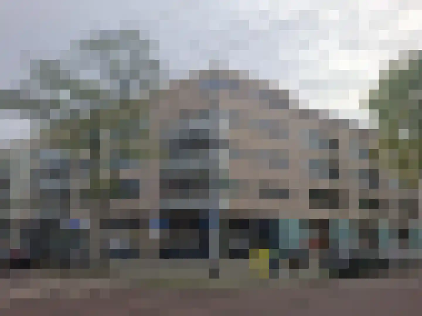 Nieuwe Binnenweg 424 D Rotterdam