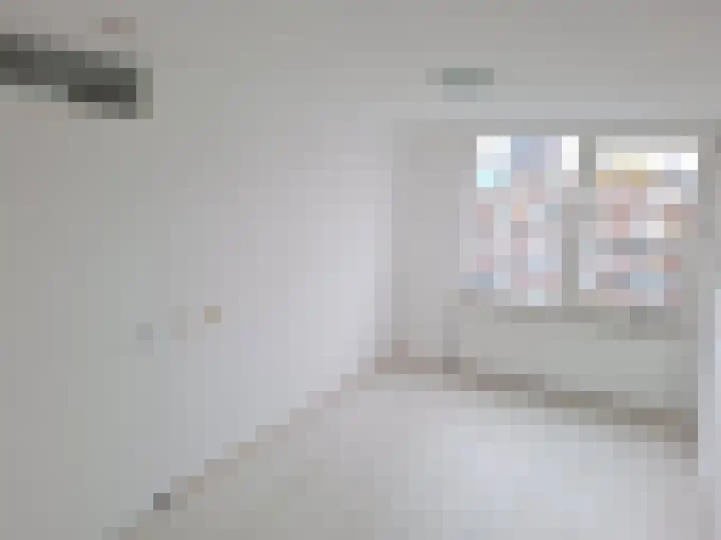 Nieuwe Binnenweg 424 D Rotterdam thumbnail 10